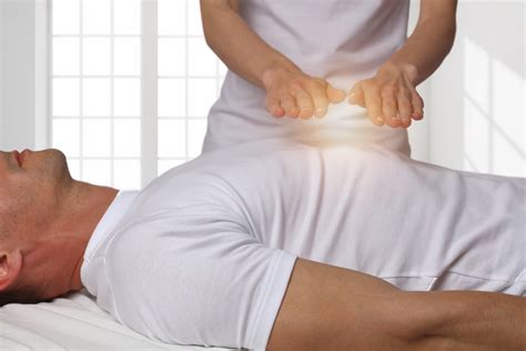 Tantric massage Erotic massage Haenam
